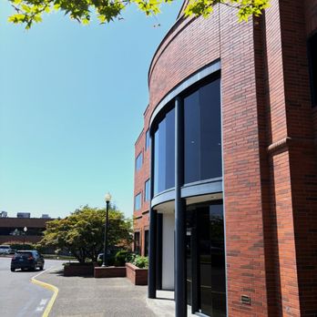 Spire Technologies | Portland IT Support - Exterior of SpireTech office - IT Services & Computer Repair Near Me - Clackamas, Oregon Spire Technologies | Portland IT Support - Exterior of SpireTech office - IT Services & Computer Repair Near Me - Clackamas, Oregon