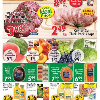 America's Food Basket - Sales start July 14 to July 20 - Grocery Near Me - New Britain, Connecticut America's Food Basket - Sales start July 14 to July 20 - Grocery Near Me - New Britain, Connecticut