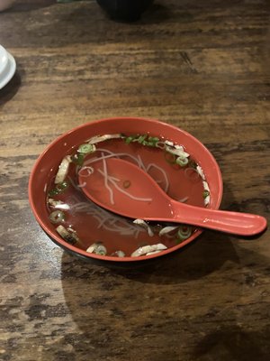 Taste of Tokyo by null