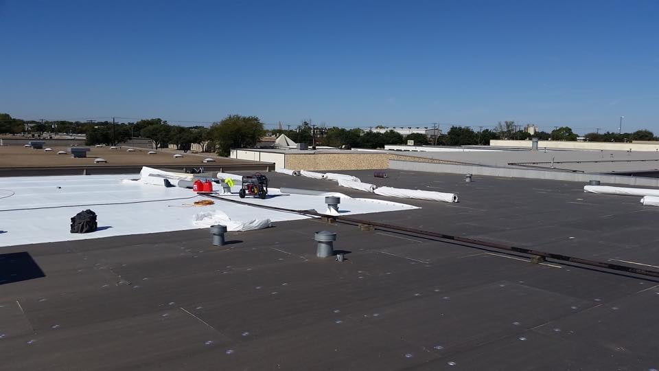 Slide of CSI Renovations and Roofing