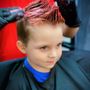 Photo of Jay's Hair Studio