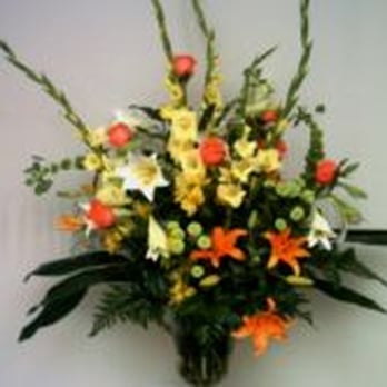 Flores Madrid - Florists Near Me - Madrid, M Flores Madrid - Florists Near Me - Madrid, M