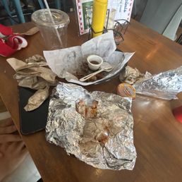 SmashBurger Chicken & Waffles Extra Waffle Extra Waffle Extra Waffle Belgian Waffles SmashBurger SmashBurger Chicken & Waffles Extra Waffle Extra Waffle Extra Waffle Belgian Waffles SmashBurger