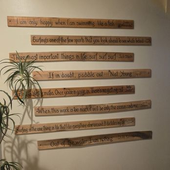 Longboard Cafe - New American Near Me - Ocean City, Maryland Longboard Cafe - New American Near Me - Ocean City, Maryland
