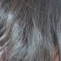 Photo of Visage Estética