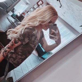 The Balayage Bar - after extensions install - Hair Stylists Near Me - Andover, Massachusetts The Balayage Bar - after extensions install - Hair Stylists Near Me - Andover, Massachusetts