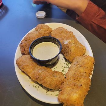 Pluckers Wing Bar - Shepherd - Holy mac - Chicken Wings Near Me - Houston, Texas Pluckers Wing Bar - Shepherd - Holy mac - Chicken Wings Near Me - Houston, Texas