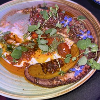 Serpent & Stone - Speakeasies Near Me - San Diego, California