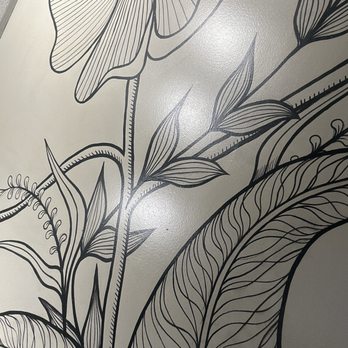The Hive - Wall Art - Breakfast & Brunch Near Me - Erlanger, Kentucky