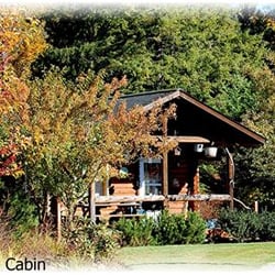 Ovenell's Heritage Inn
