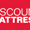 Discount Mattress Skokie gift card