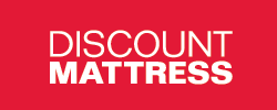 Discount Mattress Skokie