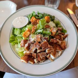THE HAMILTON INN - Updated July 2026 - 924 Photos & 863 Reviews - 708 ...