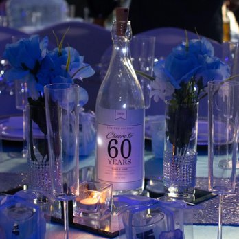 Venue 845 - Table setting - Venues & Event Spaces Near Me - Jersey City, New Jersey Venue 845 - Table setting - Venues & Event Spaces Near Me - Jersey City, New Jersey