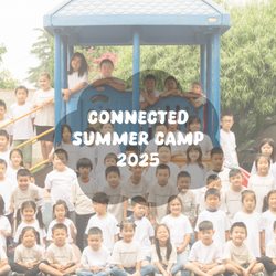 Connected Academy