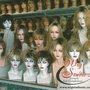 Photo of Wig Studio