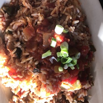Maxie's Supper Club & Oyster Bar - Jambalaya - Cajun/Creole Near Me - Ithaca, New York Maxie's Supper Club & Oyster Bar - Jambalaya - Cajun/Creole Near Me - Ithaca, New York