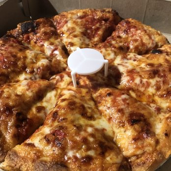 Athens Pizza & Restaurant - Small cheese. Very good - Pizza Near Me - Leominster, Massachusetts Athens Pizza & Restaurant - Small cheese. Very good - Pizza Near Me - Leominster, Massachusetts