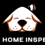 Hound Home Inspection