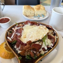 OCEAN DINER - Updated February 2026 - 851 Photos & 845 Reviews