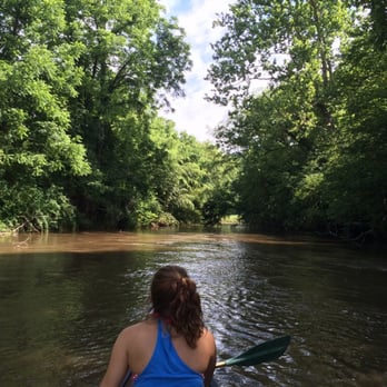 Headwaters Outfitters - Canoeing on the French Broad river. - Outdoor Gear Near Me - Rosman, North Carolina Headwaters Outfitters - Canoeing on the French Broad river. - Outdoor Gear Near Me - Rosman, North Carolina