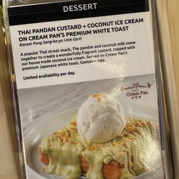Manaao - Thai Near Me - Tustin, California