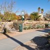 The Trails Park and Pool gift card