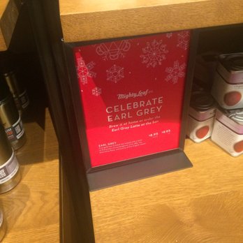 Peet's Coffee - Tea! - Coffee & Tea Near Me - Pleasanton, California Peet's Coffee - Tea! - Coffee & Tea Near Me - Pleasanton, California