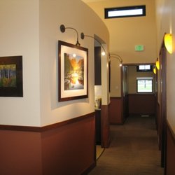 Shiloh D Lindsey, DDS
