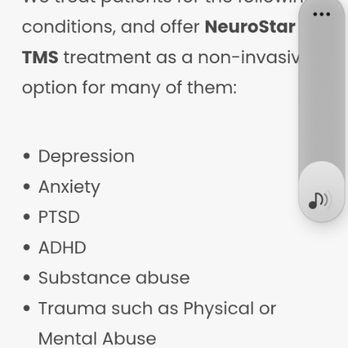 Treasure Coast Psychiatry - Some of the many issues we treat - Psychiatrists Near Me - Stuart, Florida Treasure Coast Psychiatry - Some of the many issues we treat - Psychiatrists Near Me - Stuart, Florida