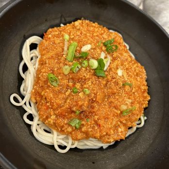 A & J Restaurant - Taiwanese Near Me - Irvine, California A & J Restaurant - Taiwanese Near Me - Irvine, California