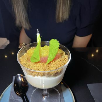 Fallen Feather - Cocktail Bars Near Me - Toronto, Ontario
