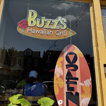 Buzzs Hawaiian Grill - Hawaiian Near Me - St. Louis, Missouri Buzzs Hawaiian Grill - Hawaiian Near Me - St. Louis, Missouri