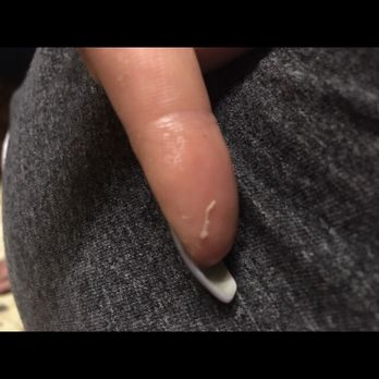 Deka Lash - Shadyside - Eyelash Service Near Me - Pittsburgh, Pennsylvania Deka Lash - Shadyside - Eyelash Service Near Me - Pittsburgh, Pennsylvania