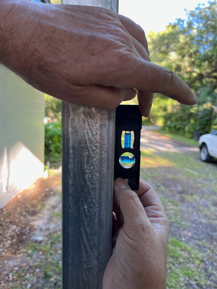 SUPERIOR SHEDS Updated June 2024 1057 N US Hwy 17 92, Longwood