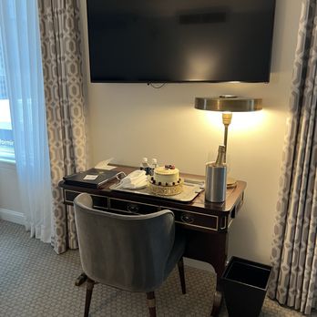 The Lancaster Hotel - Hotels Near Me - Houston, Texas The Lancaster Hotel - Hotels Near Me - Houston, Texas