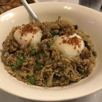 XO Restaurant - Fried rice - Asian Fusion Near Me - Honolulu, Hawaii XO Restaurant - Fried rice - Asian Fusion Near Me - Honolulu, Hawaii