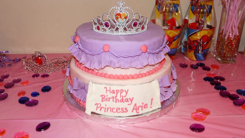 DOLLY’S DELECTABLES Updated October 2024 15 Photos 3611 W 115th