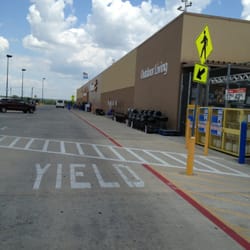 Walmart Supercenter
