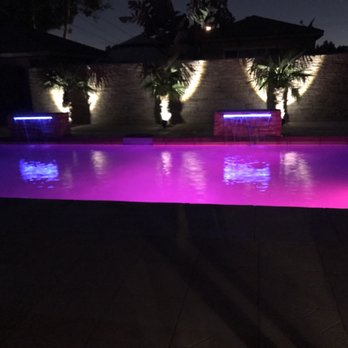 American Dream Design & Construction - General Contractors Near Me - Rosemead, California