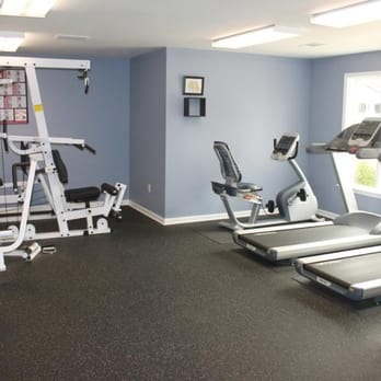 Waterford Place - 24-Hour Fitness Center - Apartments Near Me - Hickory, North Carolina Waterford Place - 24-Hour Fitness Center - Apartments Near Me - Hickory, North Carolina