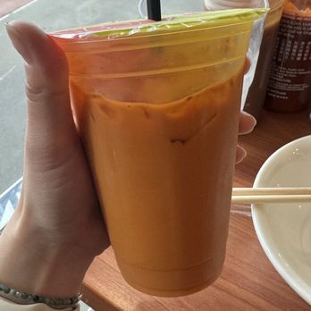 Pho Island - Thai Tea - Vietnamese Near Me - Chino Hills, California Pho Island - Thai Tea - Vietnamese Near Me - Chino Hills, California