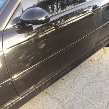 Luxury1 Detailing - Auto Detailing Near Me - Campbell, California Luxury1 Detailing - Auto Detailing Near Me - Campbell, California