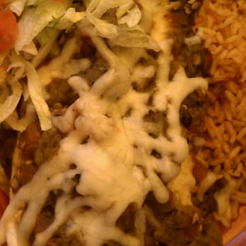 El Pinto - Hello cabalacitas burrito - New Mexican Cuisine Near Me - Albuquerque, New Mexico El Pinto - Hello cabalacitas burrito - New Mexican Cuisine Near Me - Albuquerque, New Mexico