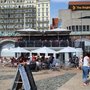 Photo of Bar De La Mer