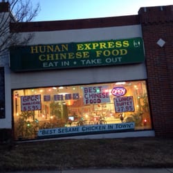 Best place!!  Seems they give you 5 pounds of food. Nice owners.