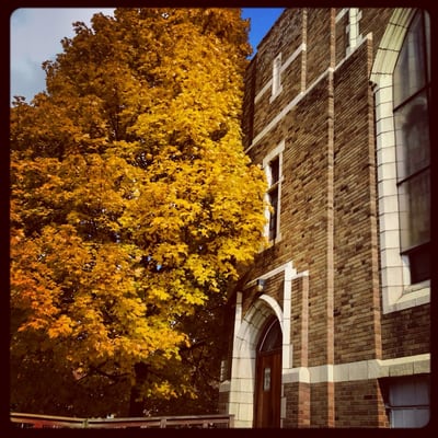 Brookside Community Development CRP