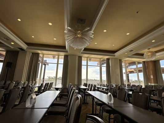 Paradise Point Resort & Spa by null