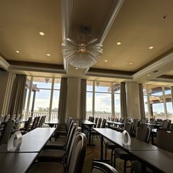 Paradise Point - Conference room space