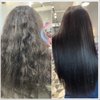 Rachel's Hair Salon gift card